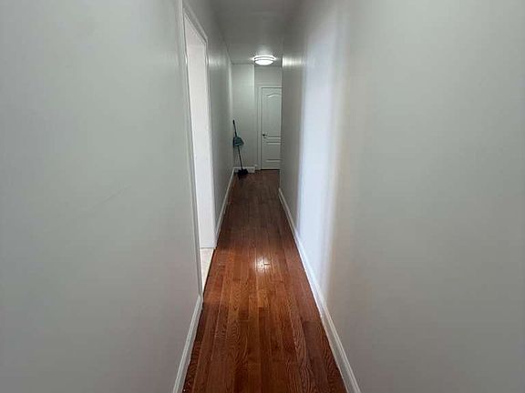 4th image of 6611 Broadway #E5