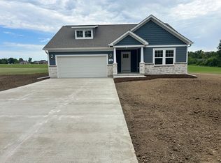 370 N 2959th Rd, La Salle, IL 61301