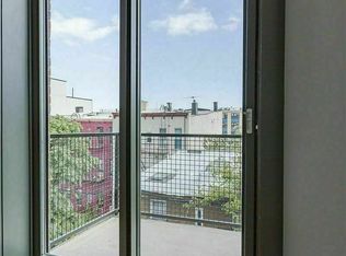 182 Jefferson St #4E, Brooklyn, NY 11206