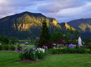 117 Pahatu St, North Bonneville, WA