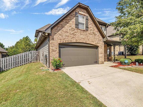 2nd image of 1245 Mountain Ln