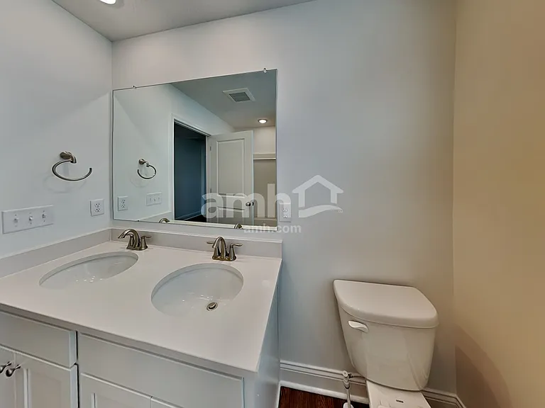 1037 Castor Dr — Photo 20