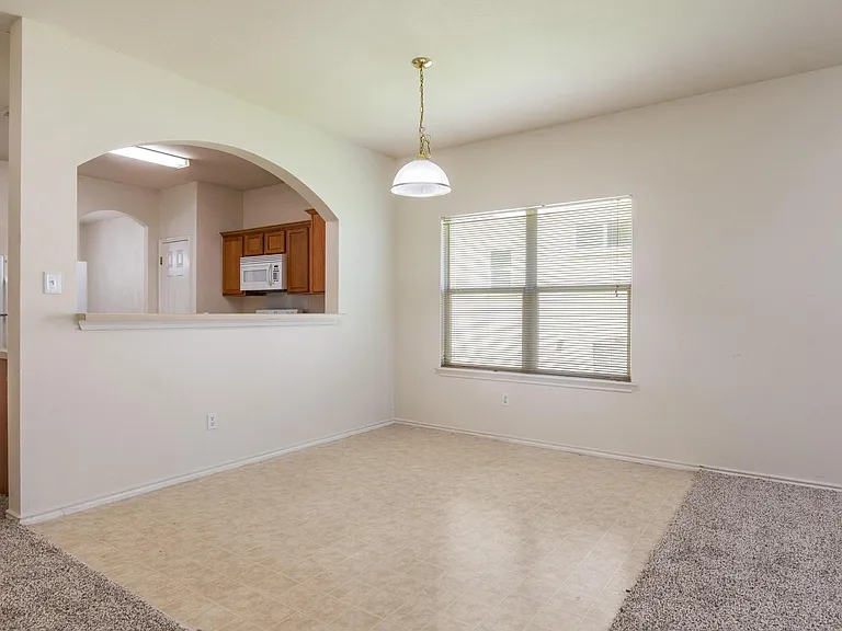 600 Wiley St — Photo 18