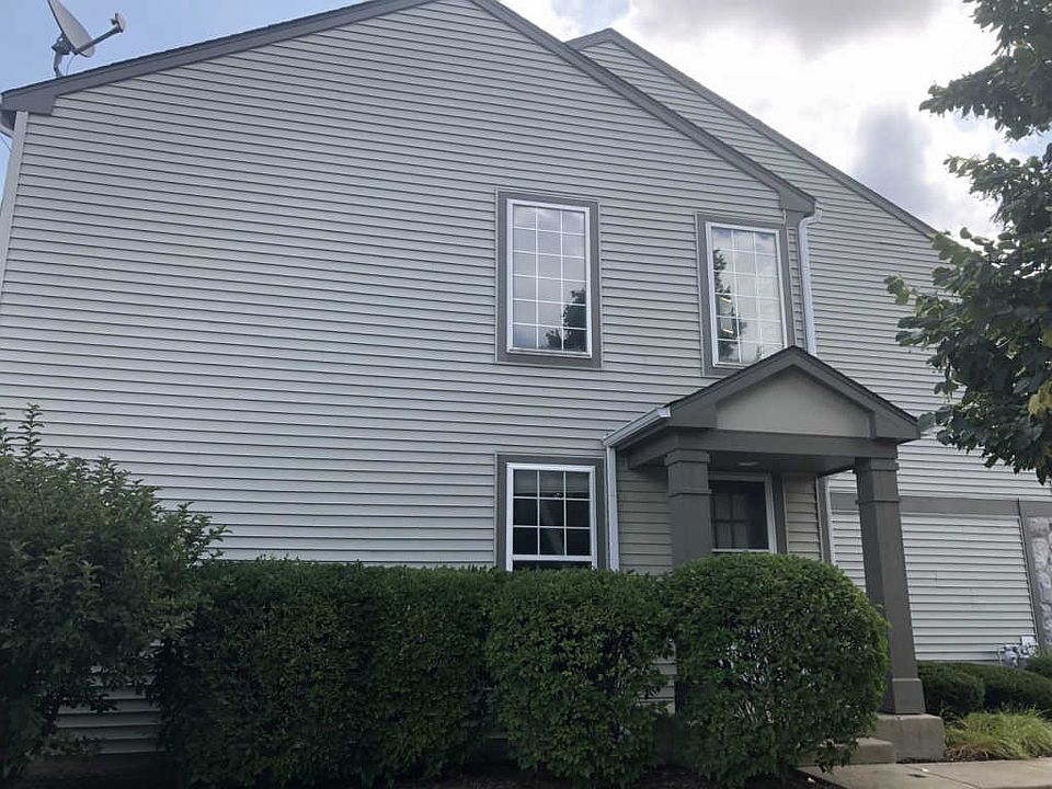 1st image of 3100 Ollerton Ave