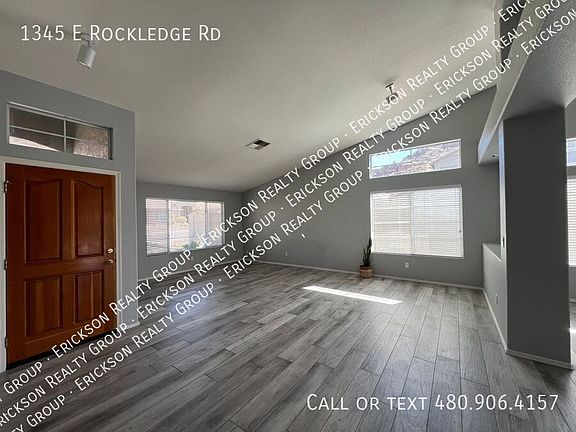 5th image of 1345 E Rockledge Rd