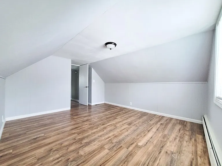 23214 Gay St — Photo 16