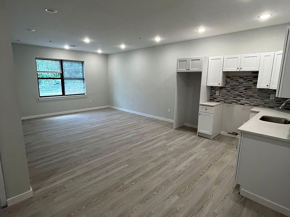 127 16th Ave Paterson NJ Zillow