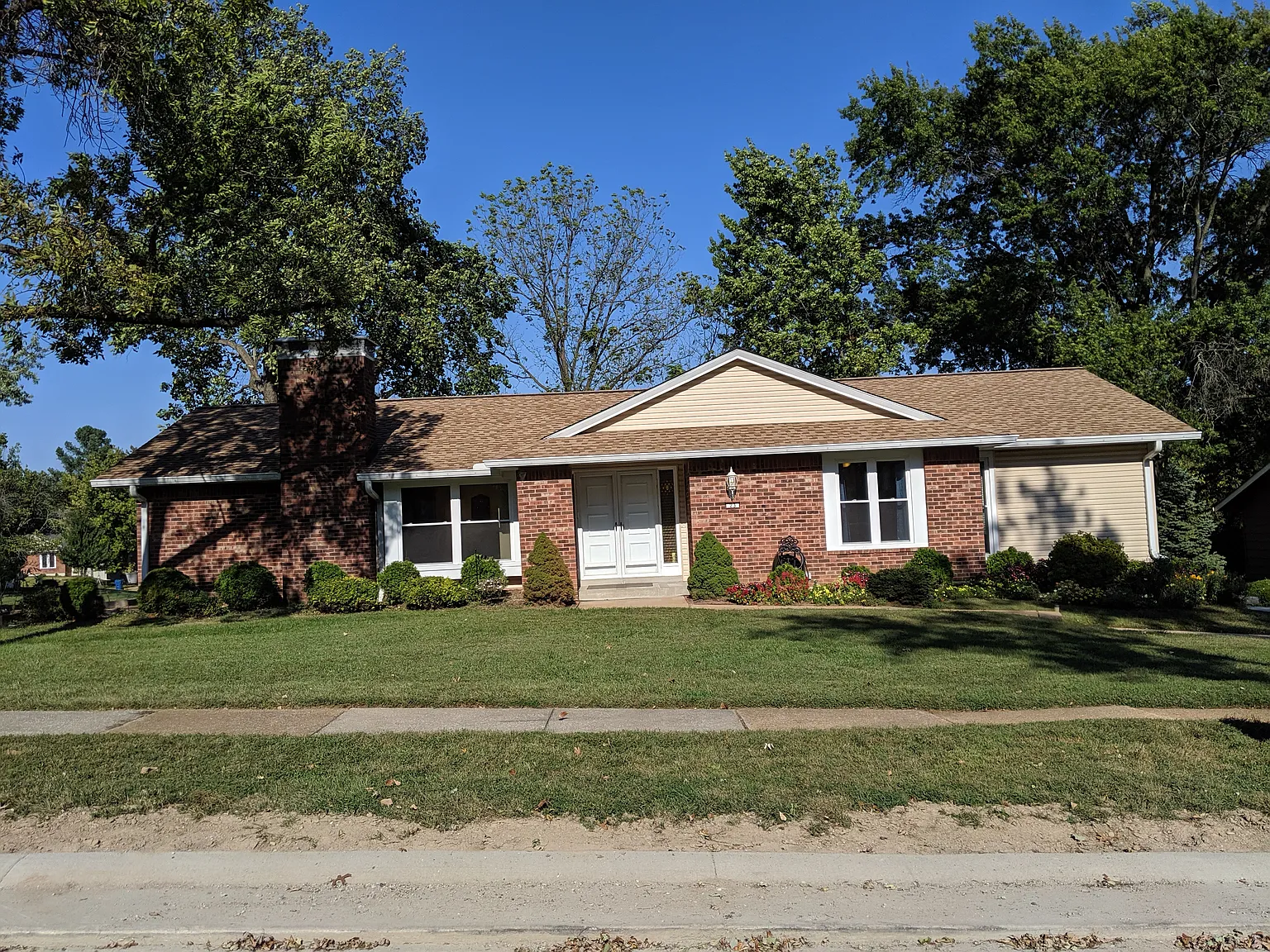 23 Sweetwood Ct photo 1