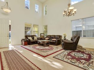 6104 Silver Oak Cir, Stockton, CA 95219