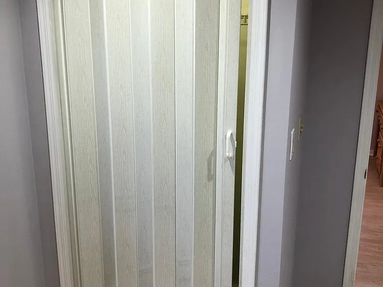 34 James St #2 — Photo 11