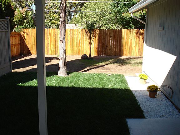 5th image of 3935 Tricia Way