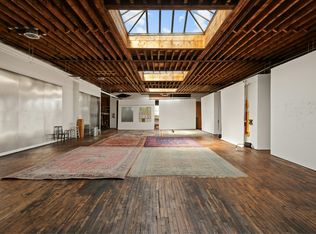 1613 Stephen St, Ridgewood, NY 11385