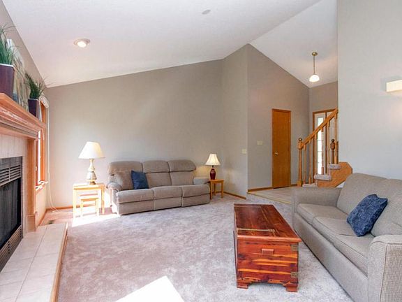 4th image of 3815 Brookdale Ave