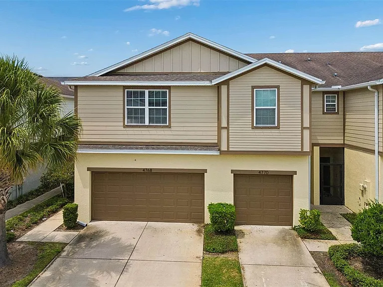 4768 White Sanderling Ct — Photo 43