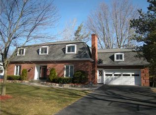 75 Parkway, North Chili, NY 14514