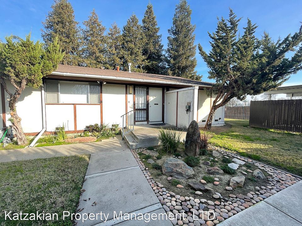 1st image of 2810 Shimizu Dr