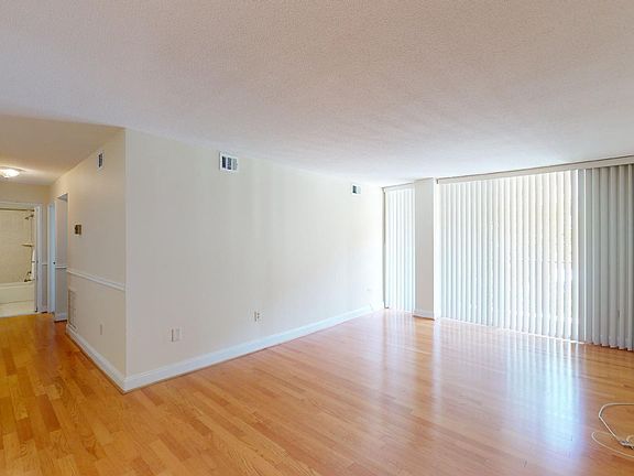 5th image of 4600 S Four Mile Run Dr APT 230