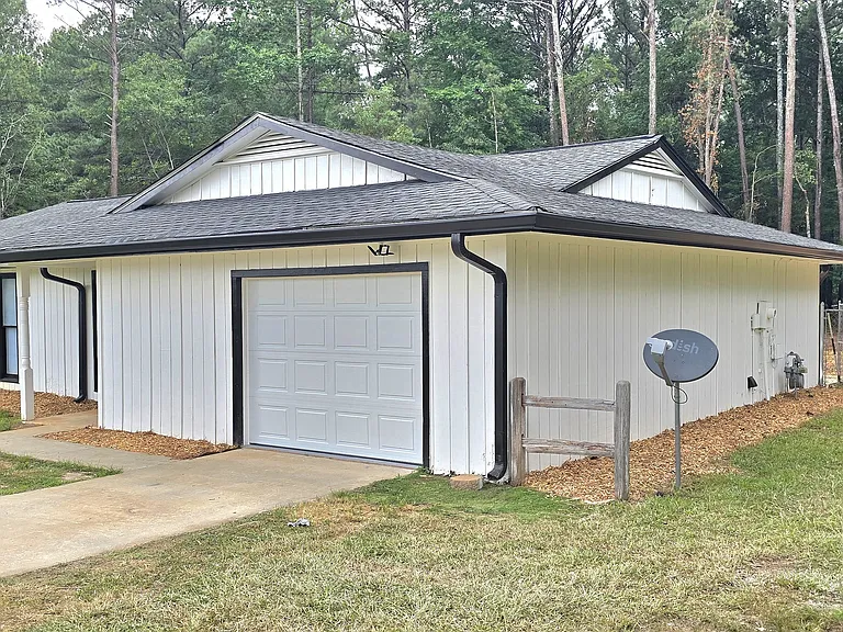 2664 Highway 34 E — Photo 44