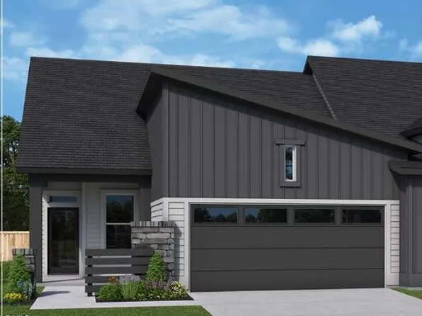 54 Tantara Bnd, Pittsboro, NC 27312