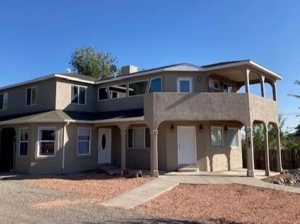 285 S Grand Mesa Dr, Cedaredge, CO 81413