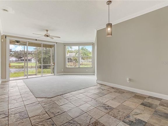 2nd image of 2664 Emerald Lake Ct