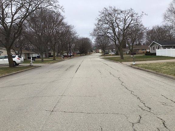 5th image of 1188 Nova Ln