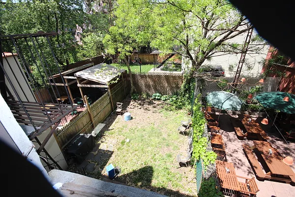 Rented by Landmark Realty & Management | media 7