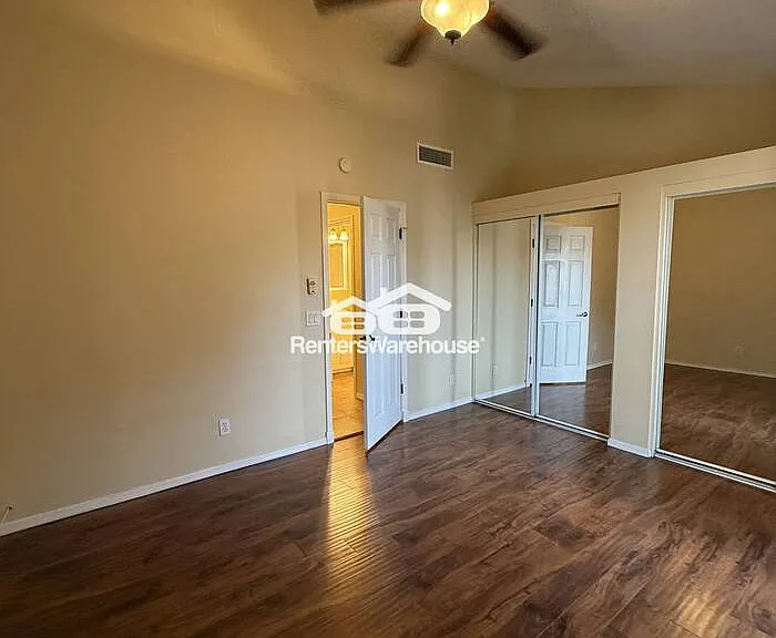 8111 W Wacker Rd #42 — Photo 7