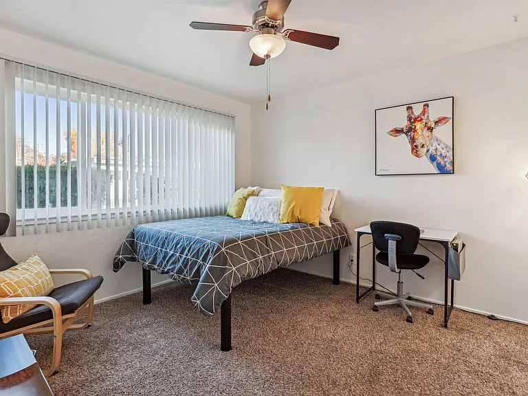 Academy Lane Apartment Homes — Photo 21