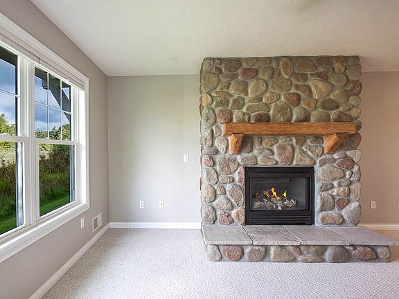 5th image of 09495-15 Summerhouse Dr