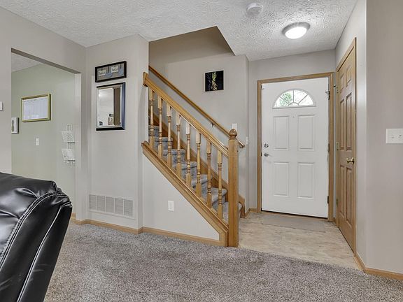 5th image of 2131 Ripple Rd