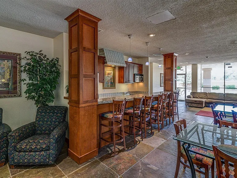 2225 E Buchtel Blvd #303 — Photo 17