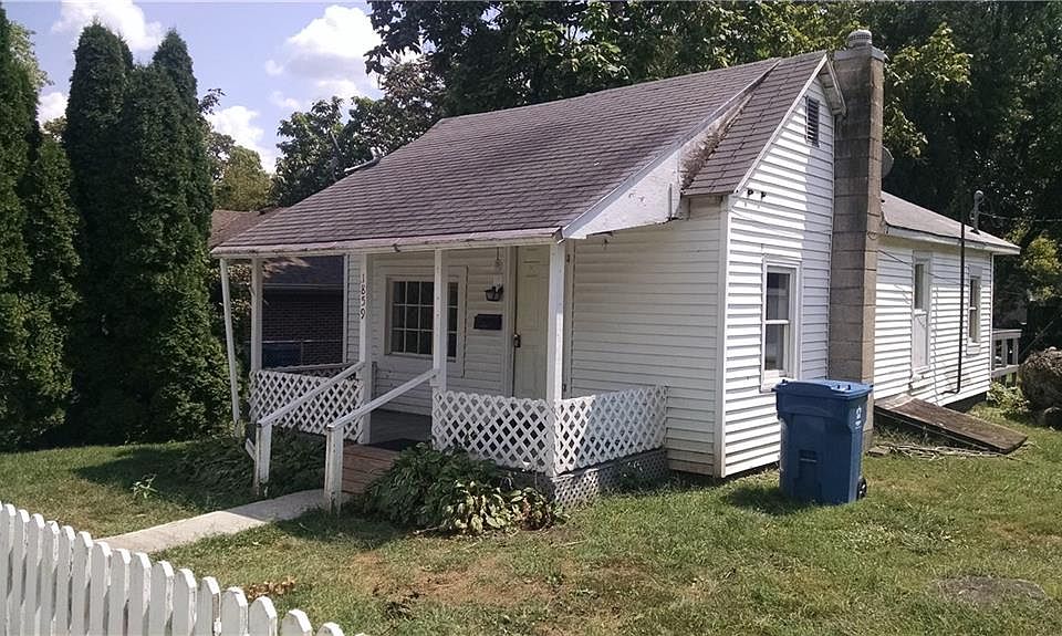 1st image of 1859 Hannibal St