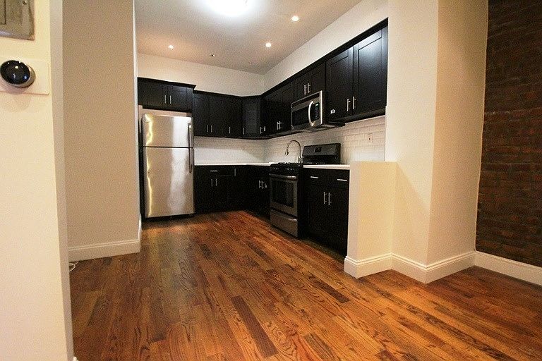 1st image of 547 Gates Ave