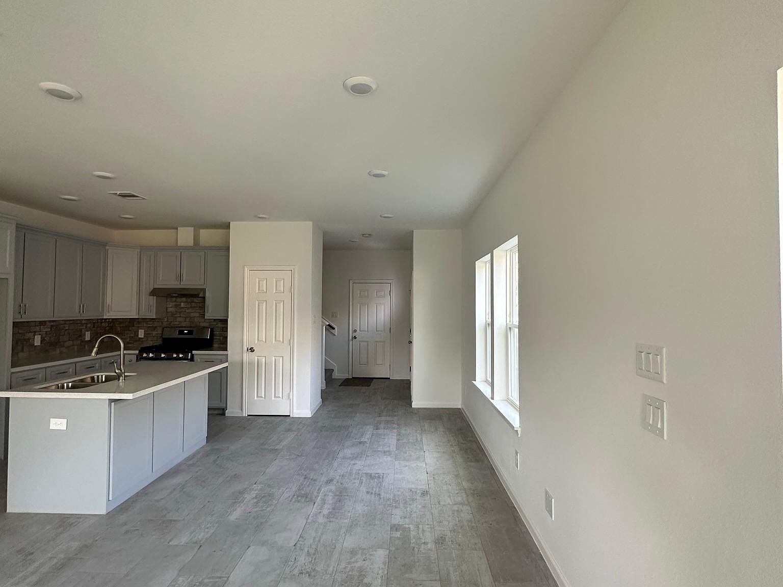 10226 Tangiers Rd, Houston, TX 77041 Zillow