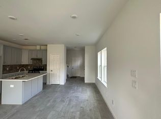 10226 Tangiers Rd, Houston, TX 77041