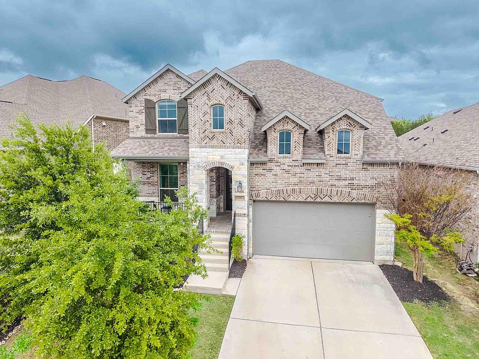 1st image of 7717 Pace Ravine Dr