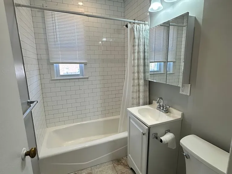 Birch Brook Manor 87 — Photo 12