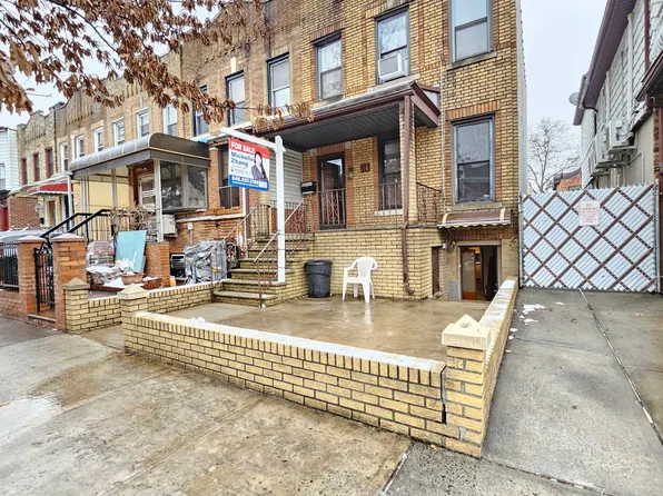 1722 70th Street image 1 of 18