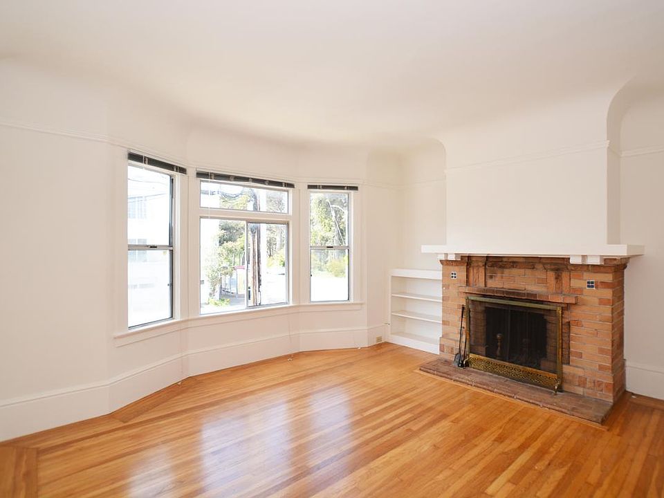 1st image of 1206 23rd Ave