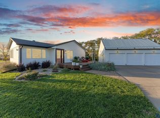 27450 State Highway 115, Harrisburg, SD 57032
