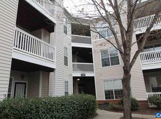 270 Riverbend Dr APT 1E, Charlottesville, VA 22911