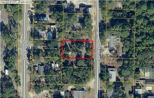 2nd image of 1319 Fairland Ave