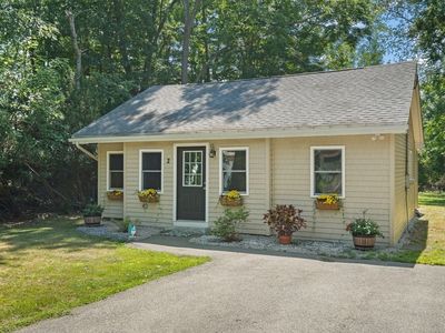2 Westminster Rd, Merrimac, MA, 01860