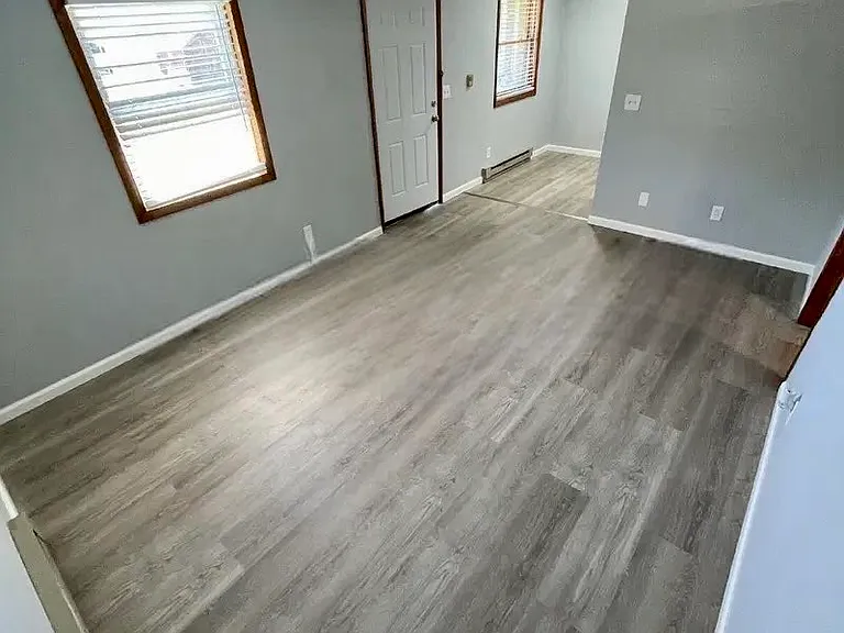 1818 Michigan St #2 — Photo 4