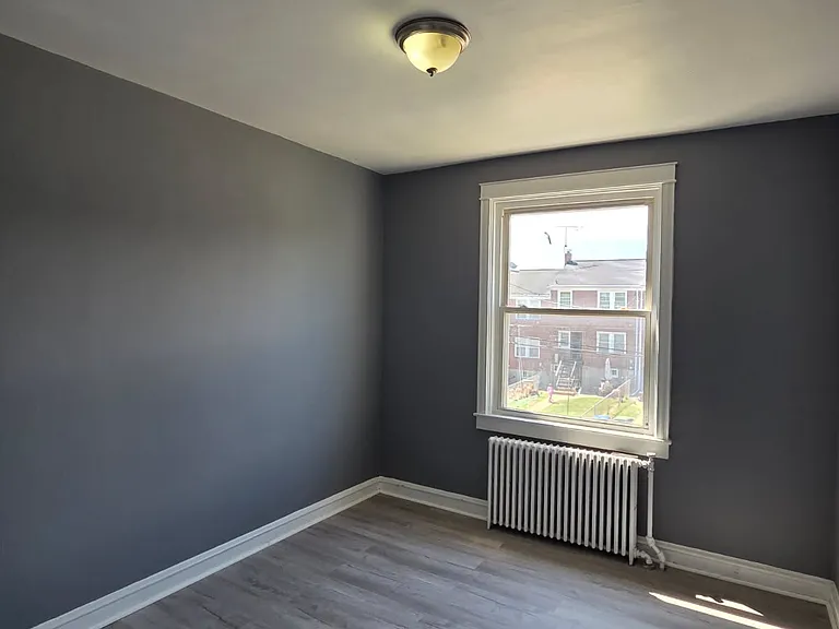 3539 Lyndale Ave #2 — Photo 9
