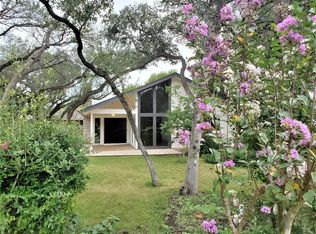 9401 Sherbrooke St, Austin, TX 78729