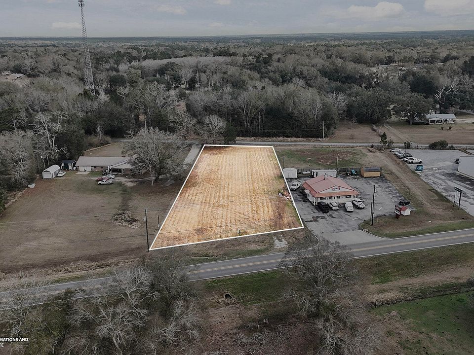 1st image of 0 Highway 614