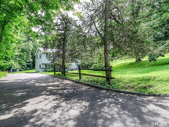 2nd image of 39 Williams Road