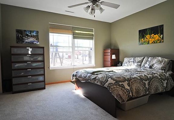 5th image of 237 38th Street Dr SE APT 6